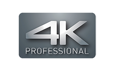 【室内サイネージ用モニター】4K対応モニター EQ2Jシリーズ